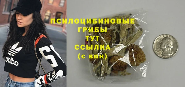 первитин Бородино