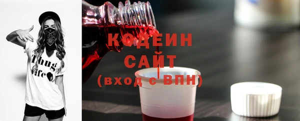 круглые Верхний Тагил