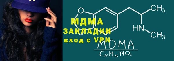 круглые Верхний Тагил
