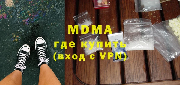 круглые Верхний Тагил