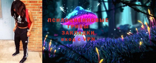 первитин Бородино